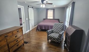 113 E Wisner St, Alpena, MI 49707