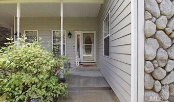 23157 Forest Hills Loop, Caldwell, ID 83607