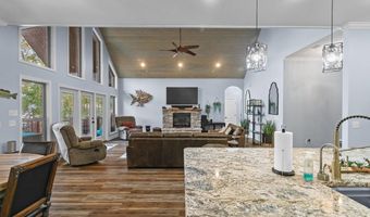 317 Holiday Dr S, Abbeville, AL 36310