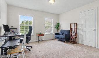 2700 WEARY CREEK Ct, Bowie, MD 20716