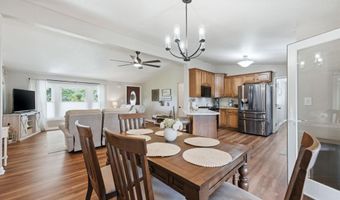 3382 County Road 52, Auburn, IN 46706