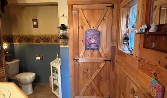 7 Howard Siding Ln, Abbot, ME 04406