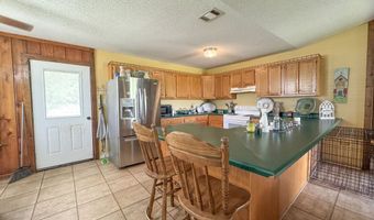 2336 Dummyline Rd, Batesville, MS 38606