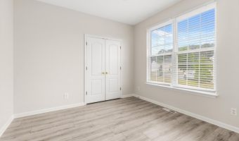 431 DUELING Way, Berlin, MD 21811