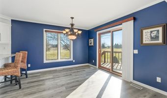 4537 W Black Oak Cir, Angola, IN 46703