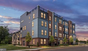 20189 NORTHPARK Dr, Ashburn, VA 20147