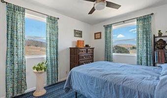 37799 ALDER CREEK Rd, Baker City, OR 97814