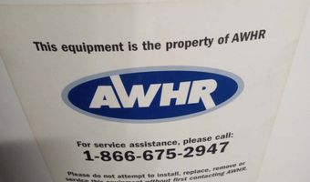 5749 Teresa Dr, Alexandria, IN 46001