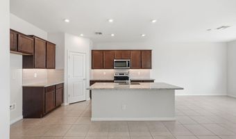 2050 E PIEDMONT Pl, Casa Grande, AZ 85122