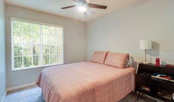 641 MAPLE OAK Cir 101, Altamonte Springs, FL 32701