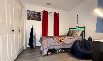 16400 POINTER RIDGE Dr, Bowie, MD 20716