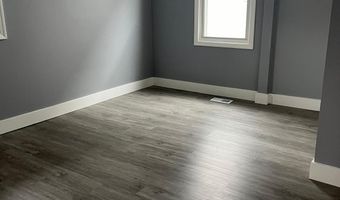 1255 Washington Ave, Asbury Park, NJ 07712