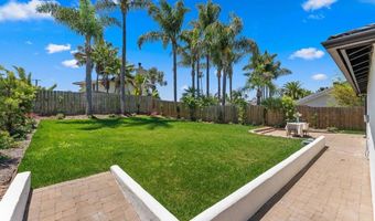 3750 Grecourt Way, Carlsbad, CA 92008
