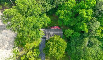 34901 WINGATE Ct, Dagsboro, DE 19939