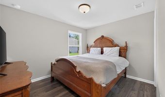 2111 Westside Dr, Austell, GA 30106