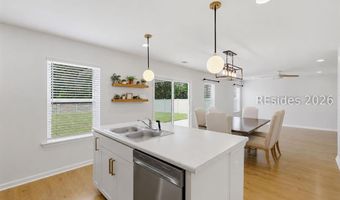 30 Stepping Stone Way, Bluffton, SC 29910