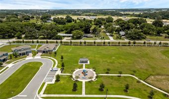 748 CURLY LOCKS Loop, Apopka, FL 32703