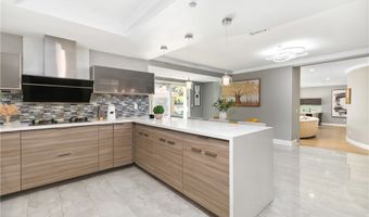 202 W Lemon Ave, Arcadia, CA 91007