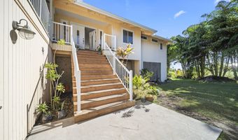 111 ALAWAENA Pl, Hilo, HI 96720