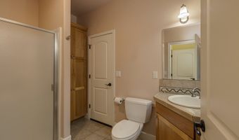 23522 Chaffey Ln, Aurora, OR 97002