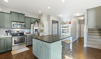 19 Brasstown Way, Beaufort, SC 29906