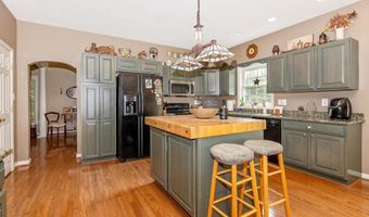 9503 CHILDACREST Dr, Boonsboro, MD 21713