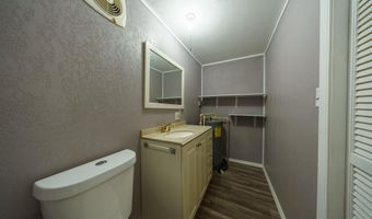 270 Dry Bone Rd, Ash Flat, AR 72513