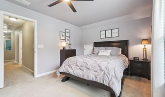 9005 Old Etowah, Ball Ground, GA 30107