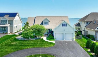 34364 INDIAN RIVER Dr, Dagsboro, DE 19939