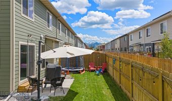 1310 Glider Ln C, Belgrade, MT 59714