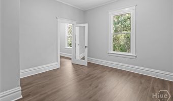 674 Dunlevie Rd, Allenhurst, GA 31301