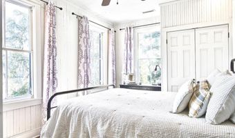 8115 Adams Run School Rd, Adams Run, SC 29426