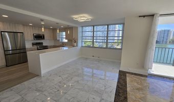 2780 NE 183rd St 716, Aventura, FL 33160