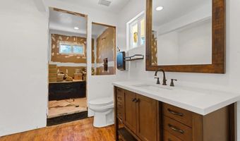 2901 Helix St, Spring Valley, CA 91977
