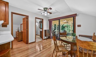1304 BRYAN POINT Rd, Accokeek, MD 20607