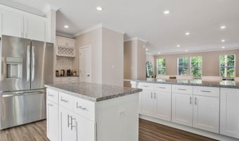 733 ANNAPOLIS NECK Rd D, Annapolis, MD 21403