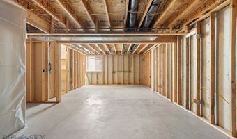904 Paisley Dr, Belgrade, MT 59714