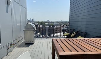 30 Penniman Rd 305, Boston, MA 02134