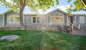 66 Hunna Dr, Bayfield, CO 81122