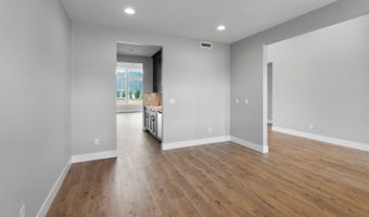 16807 NE 281ST St, Battle Ground, WA 98604