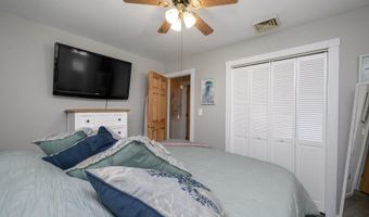 293 Louis Ave, Bayville, NJ 08721