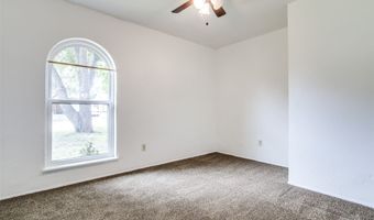551 Hightrail Dr, Allen, TX 75002