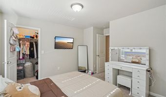 151 Auburn Depot Dr, Auburn, GA 30011