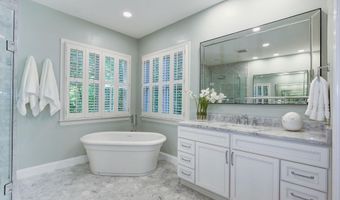 7927 SANDALFOOT Dr, Potomac, MD 20854