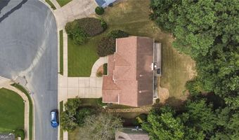 122 Vine Creek Pl, Acworth, GA 30101