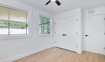 3212 INDIAN Dr, Belle Isle, FL 32812