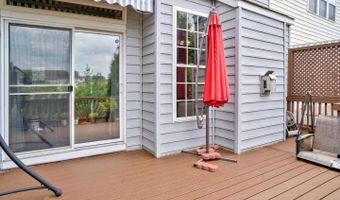 22438 MAISON CARREE Sq, Ashburn, VA 20148