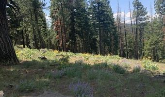 Lot 35 Pyramid Rd, Alturas, CA 96101
