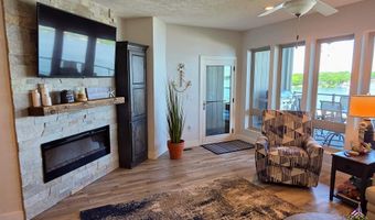 580 Linden Dr 208, Arnolds Park, IA 51331