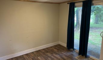 105 Brown St, Albany, KY 42602